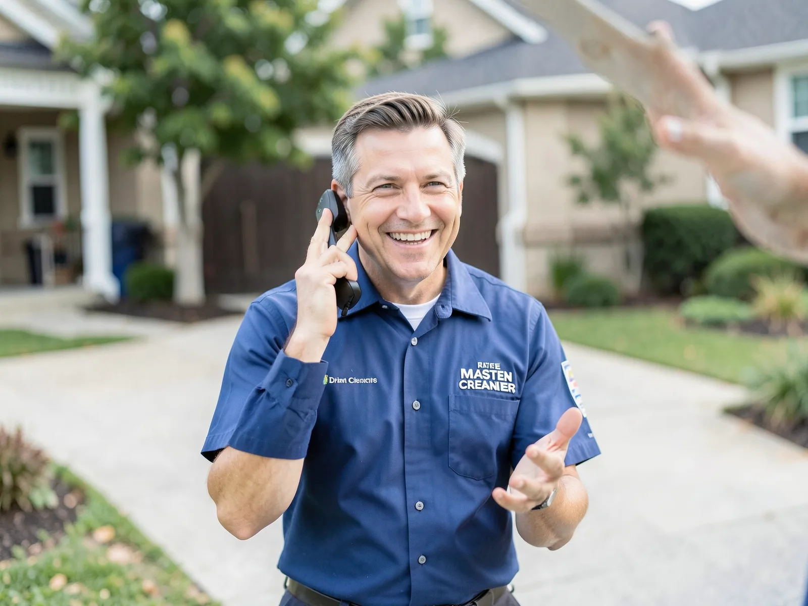 Drain Cleaning Westmoreland, TN FAQs